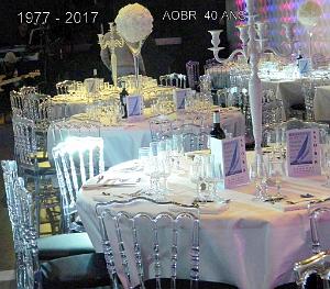 AOBR 2017 11 19  MARSEILLE - 40 EME ANNIVERSAIRE DE L AOBR (176)